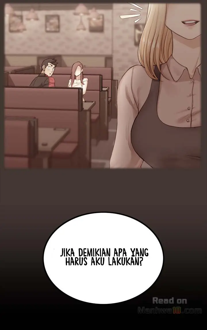 image-komik-that-mans-epilepsy-chapter-49-5/49