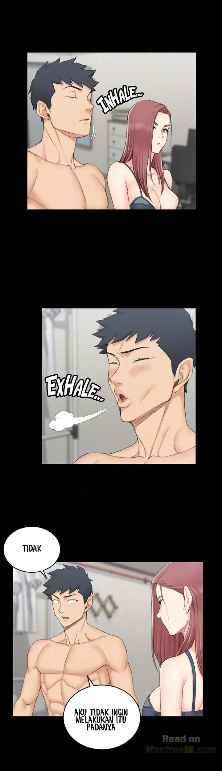 image-komik-that-mans-epilepsy-chapter-49-8/49