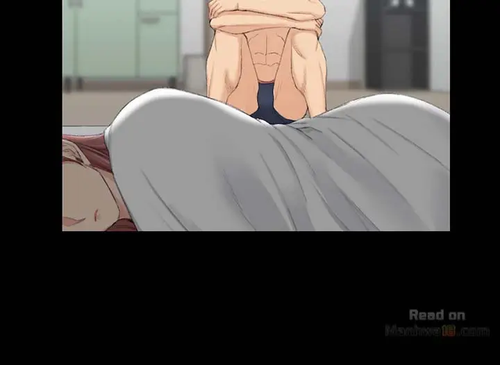 image-komik-that-mans-epilepsy-chapter-49-18/49