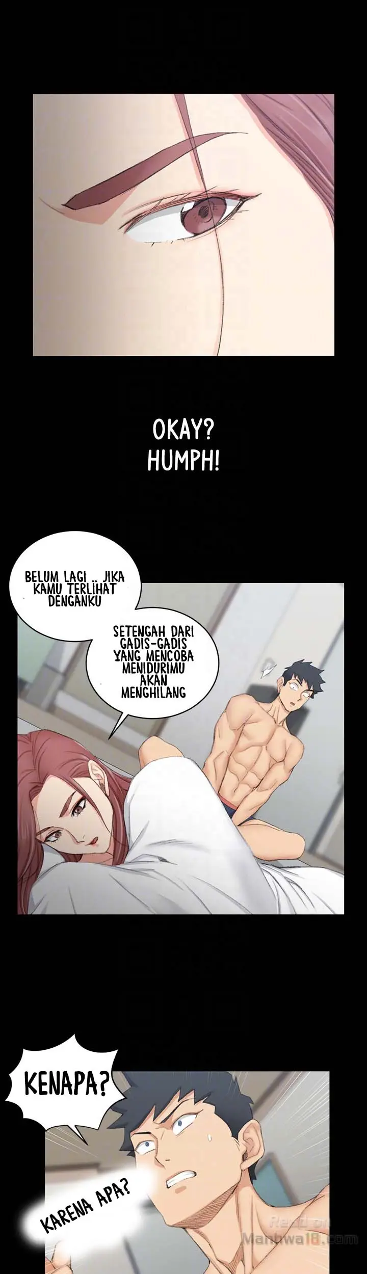 image-komik-that-mans-epilepsy-chapter-49-24/49