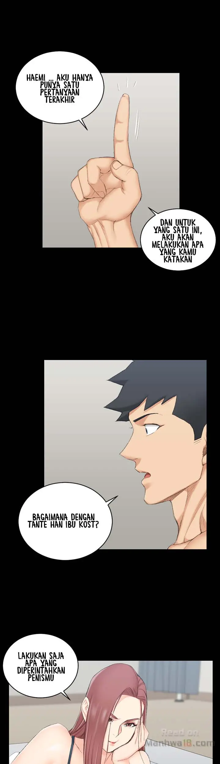 image-komik-that-mans-epilepsy-chapter-49-27/49