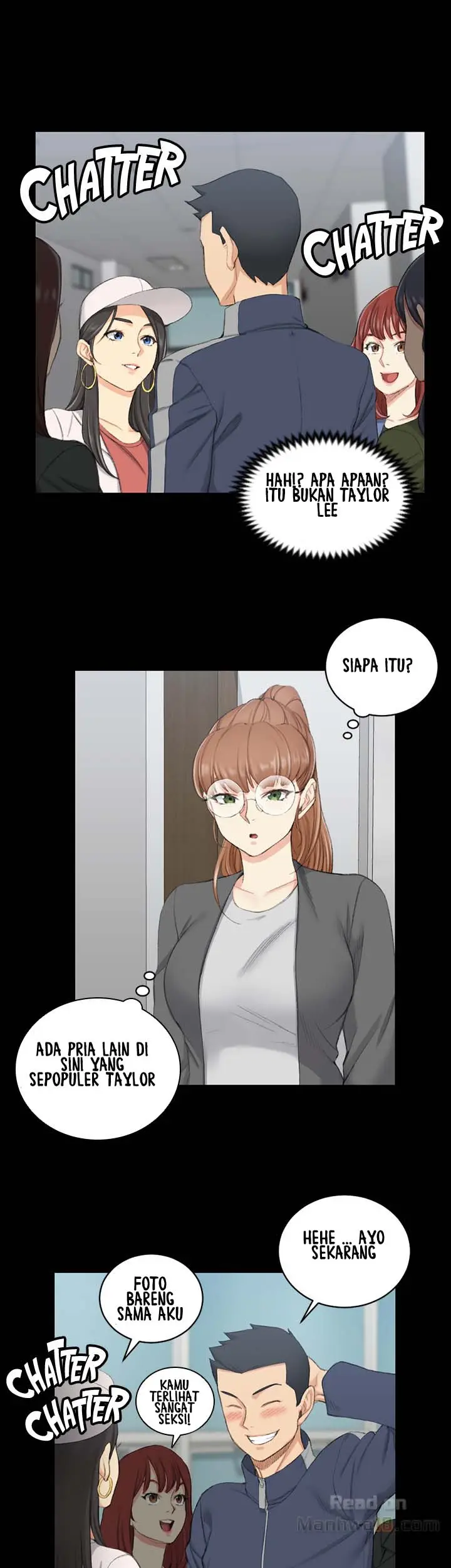 image-komik-that-mans-epilepsy-chapter-49-34/49