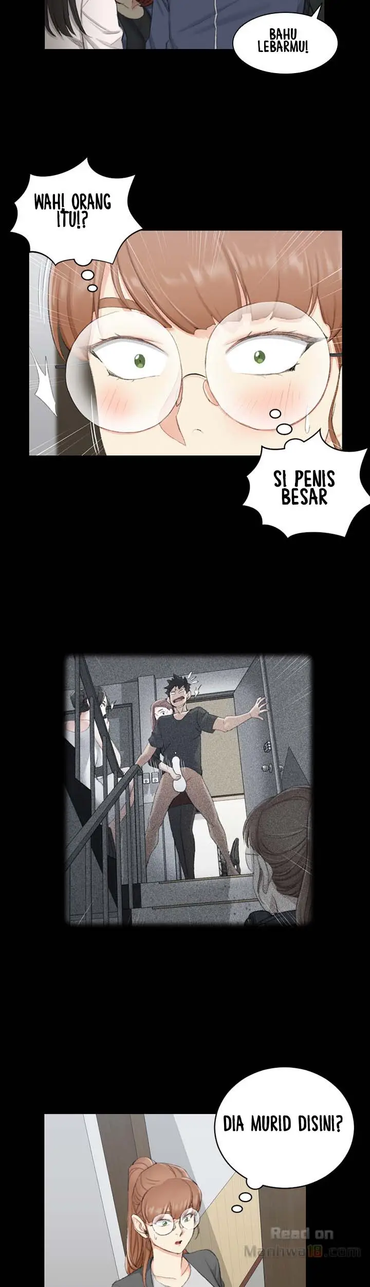 image-komik-that-mans-epilepsy-chapter-49-35/49