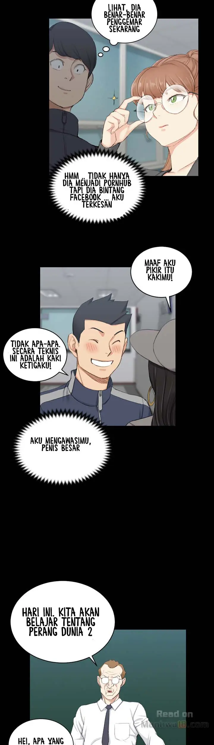 image-komik-that-mans-epilepsy-chapter-49-40/49