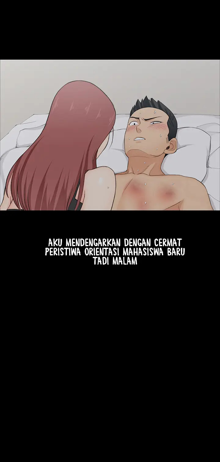 image-komik-that-mans-epilepsy-chapter-5-5/74