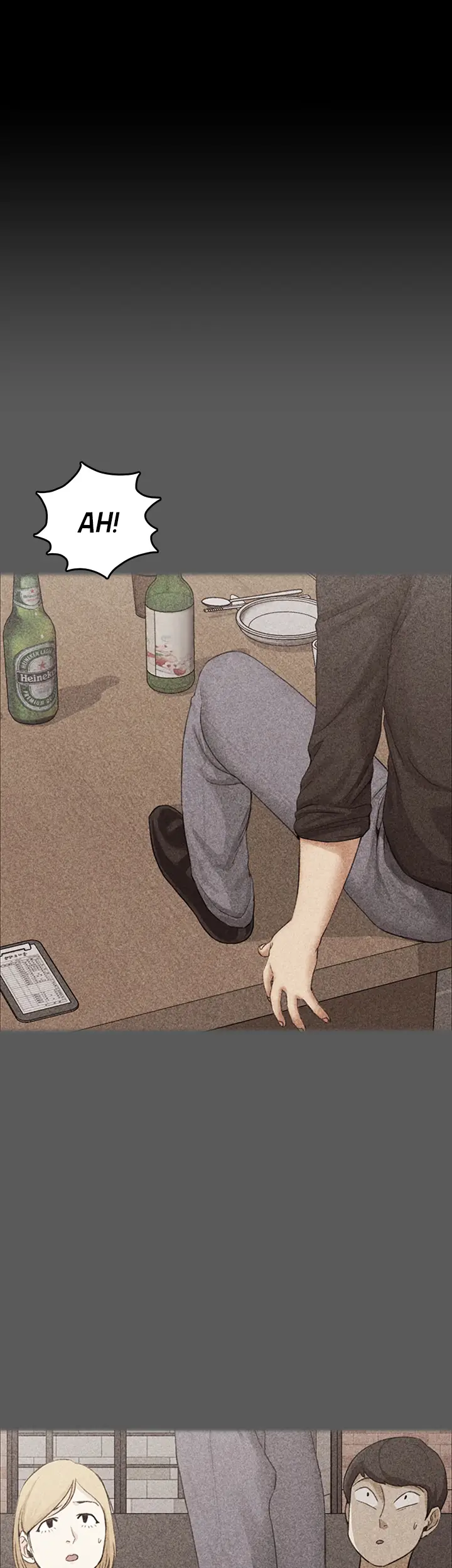 image-komik-that-mans-epilepsy-chapter-5-7/74