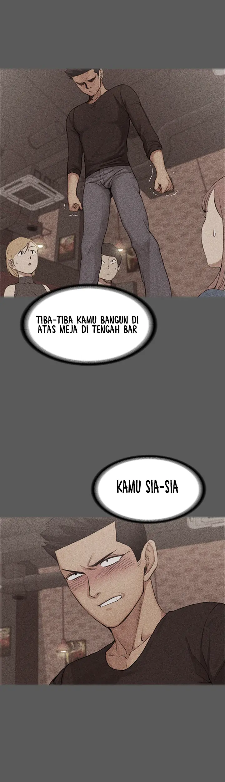 image-komik-that-mans-epilepsy-chapter-5-9/74