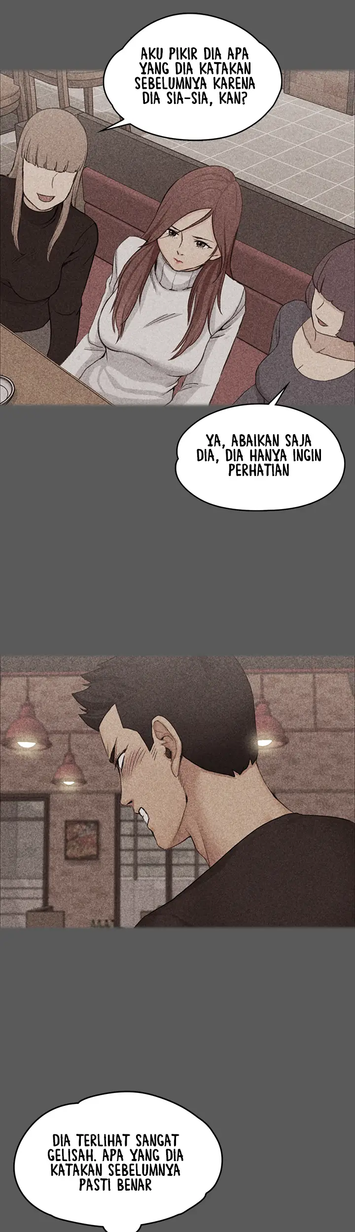 image-komik-that-mans-epilepsy-chapter-5-11/74