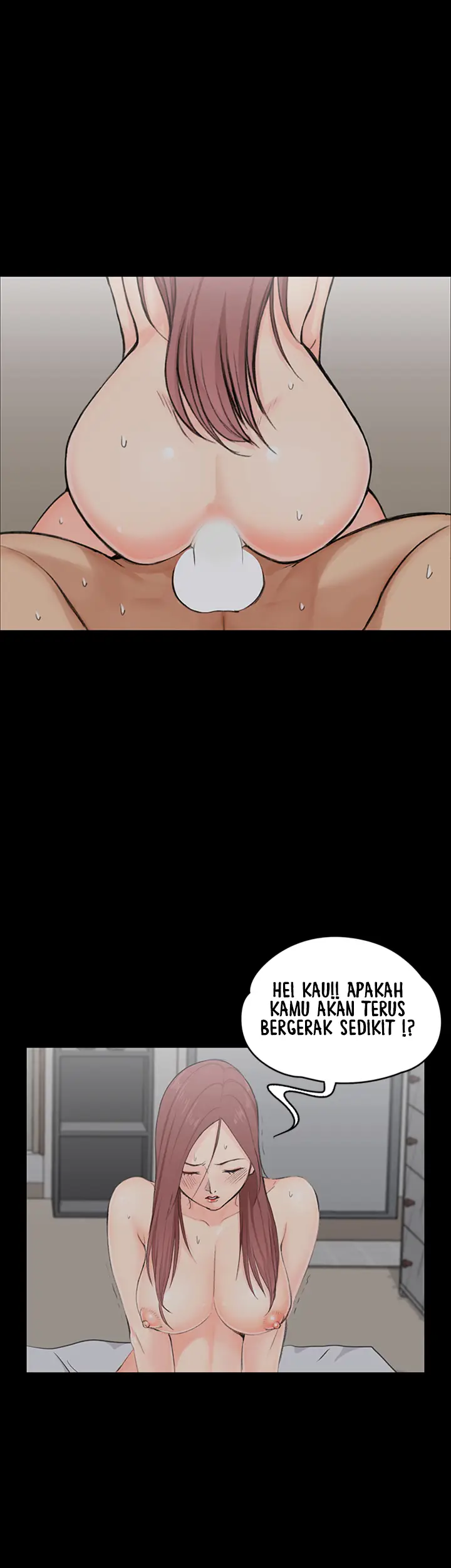 image-komik-that-mans-epilepsy-chapter-5-27/74