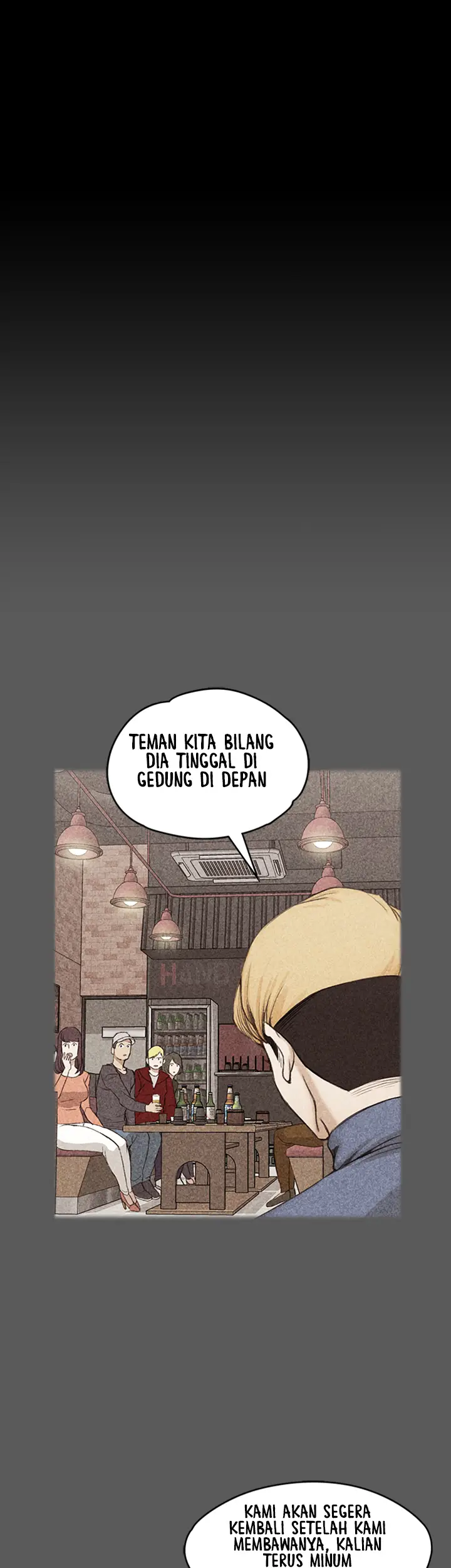 image-komik-that-mans-epilepsy-chapter-5-33/74