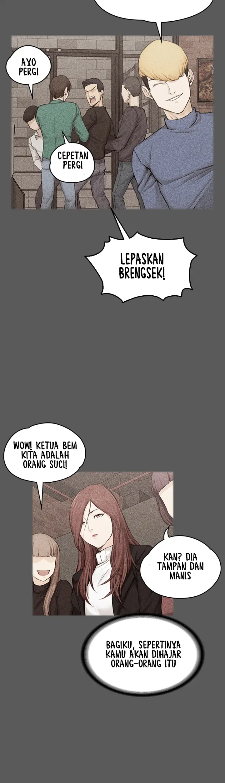 image-komik-that-mans-epilepsy-chapter-5-34/74