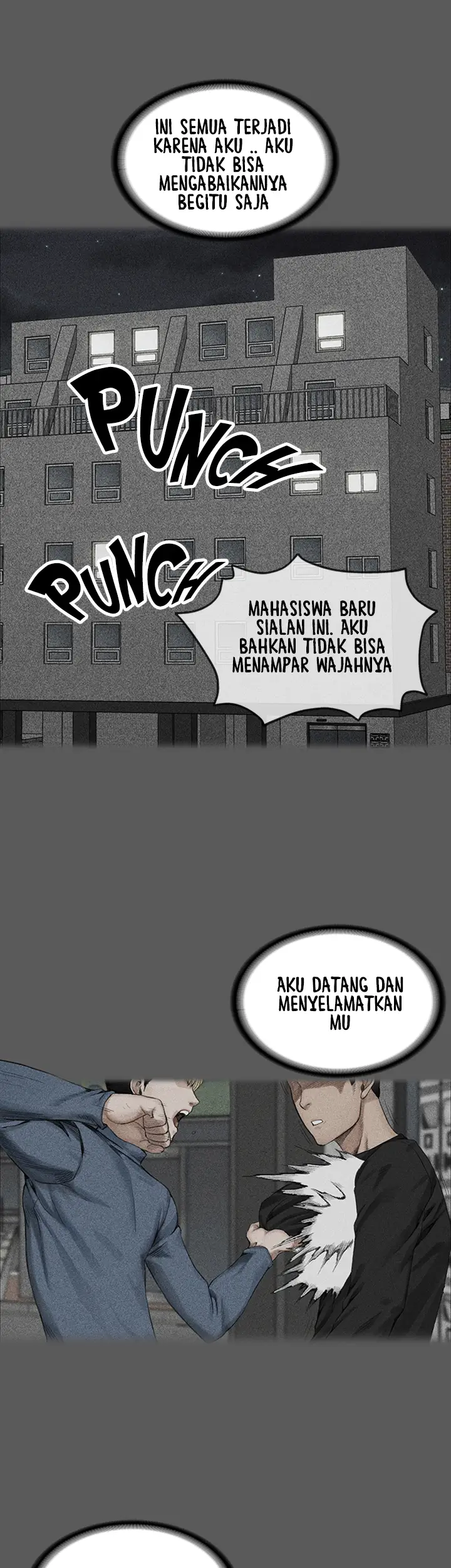 image-komik-that-mans-epilepsy-chapter-5-43/74