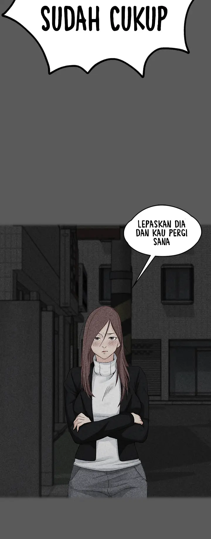 image-komik-that-mans-epilepsy-chapter-5-45/74