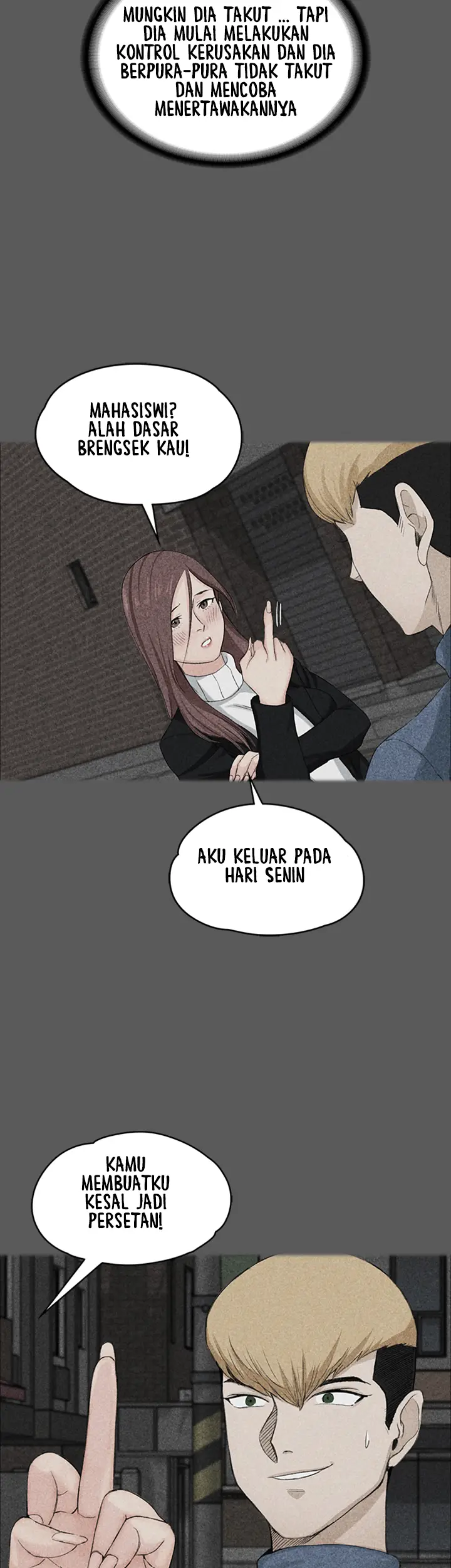 image-komik-that-mans-epilepsy-chapter-5-48/74
