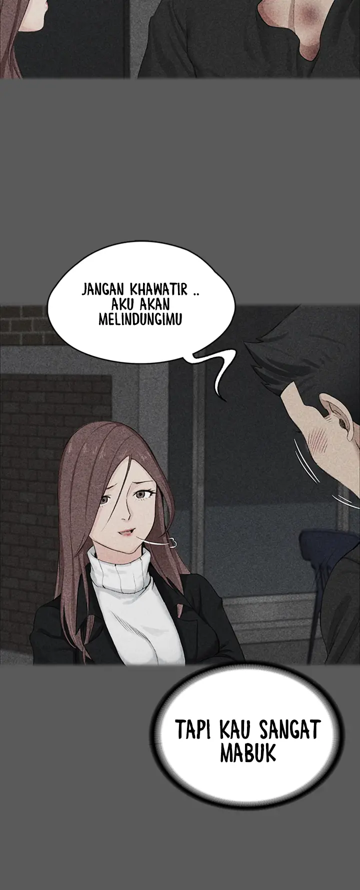 image-komik-that-mans-epilepsy-chapter-5-50/74