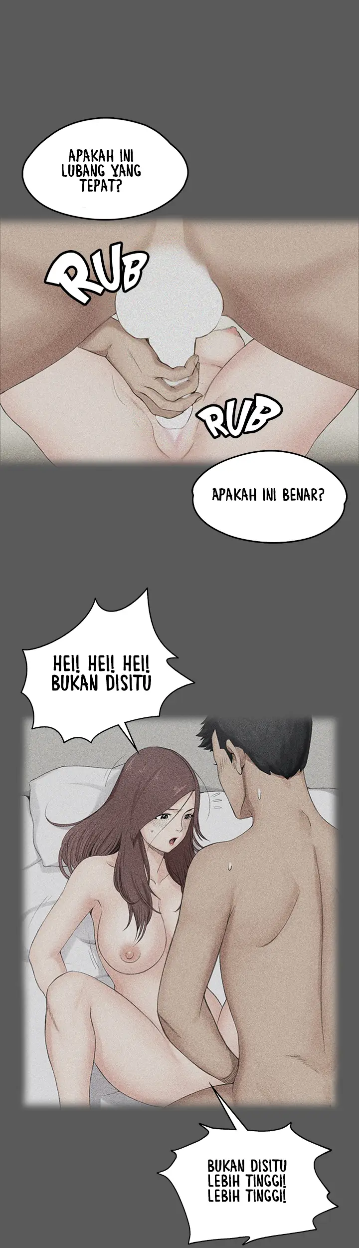 image-komik-that-mans-epilepsy-chapter-5-61/74
