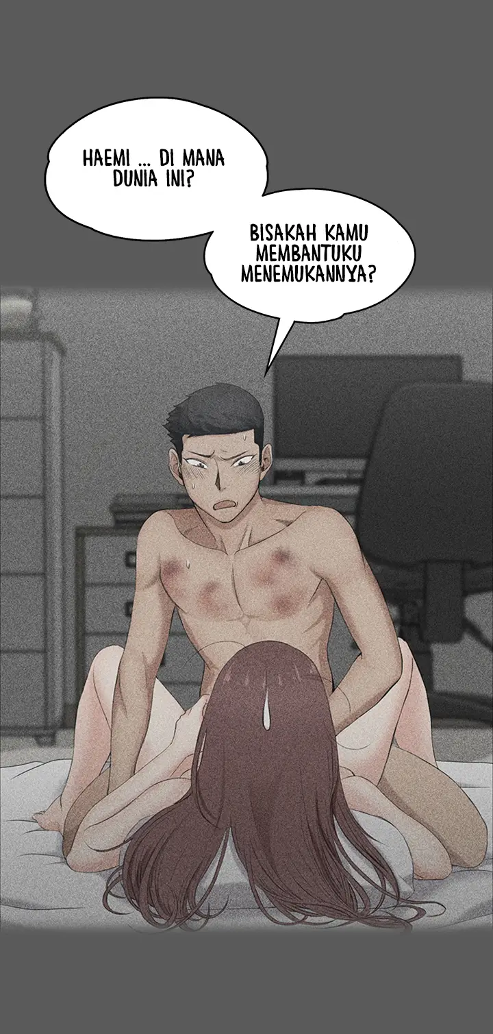 image-komik-that-mans-epilepsy-chapter-5-62/74