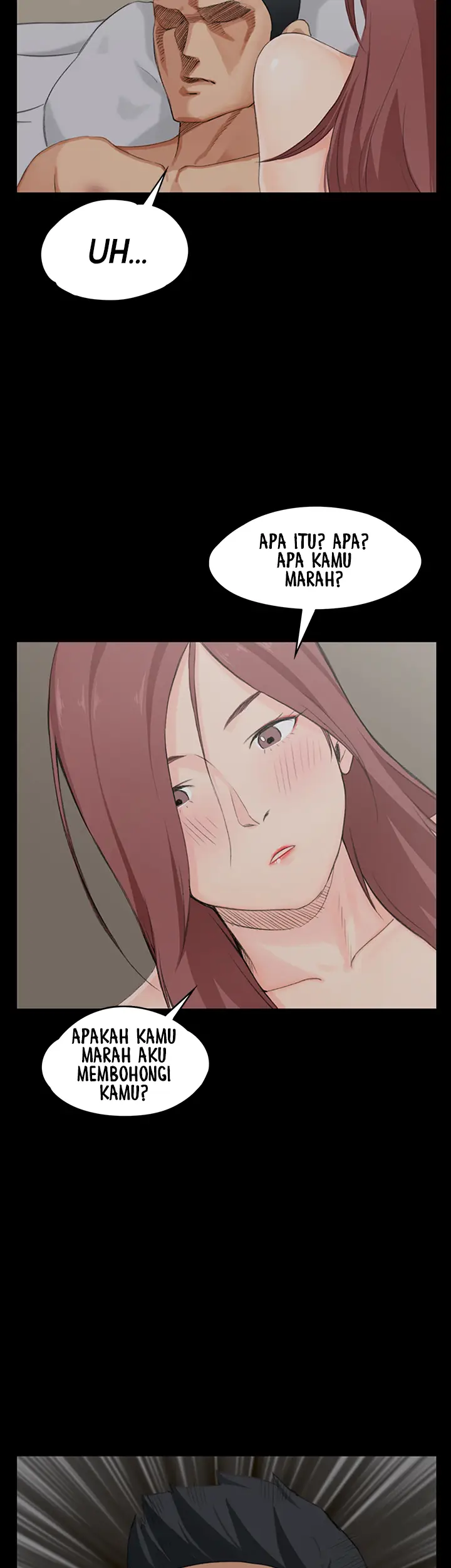 image-komik-that-mans-epilepsy-chapter-5-65/74
