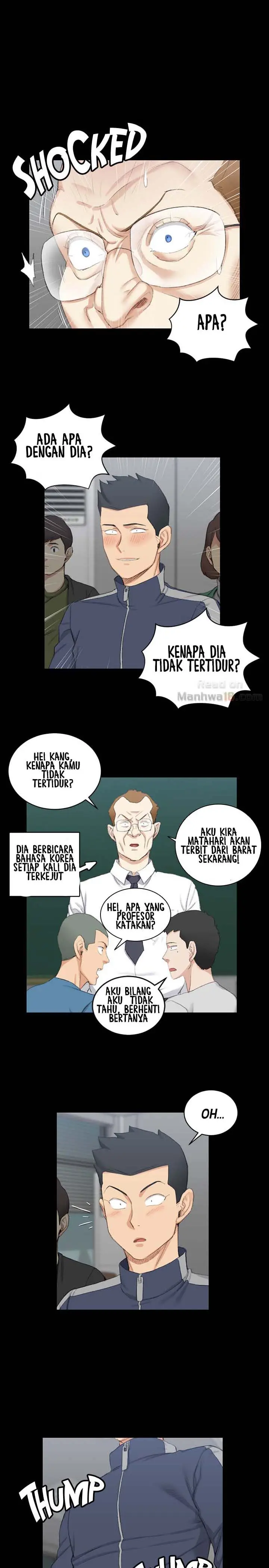 image-komik-that-mans-epilepsy-chapter-50-2/30