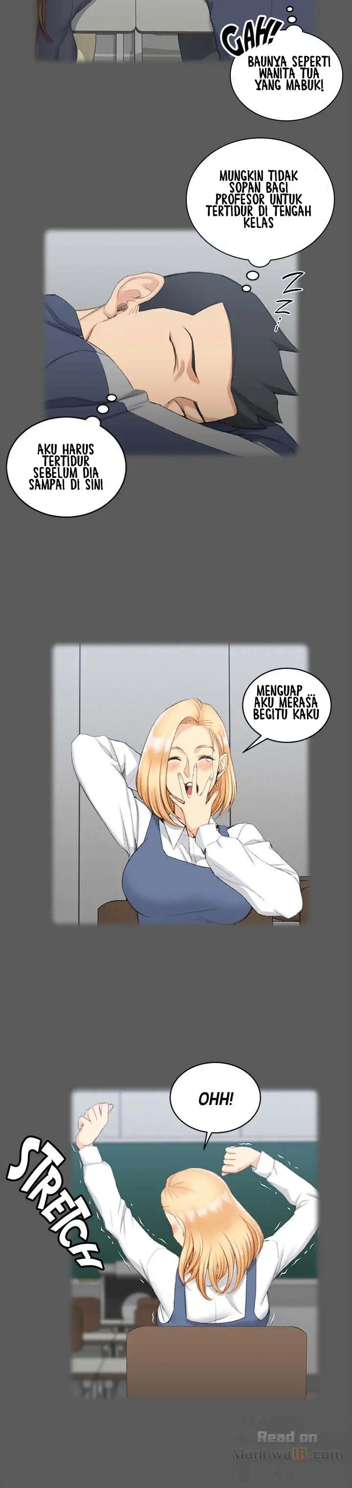 image-komik-that-mans-epilepsy-chapter-50-6/30