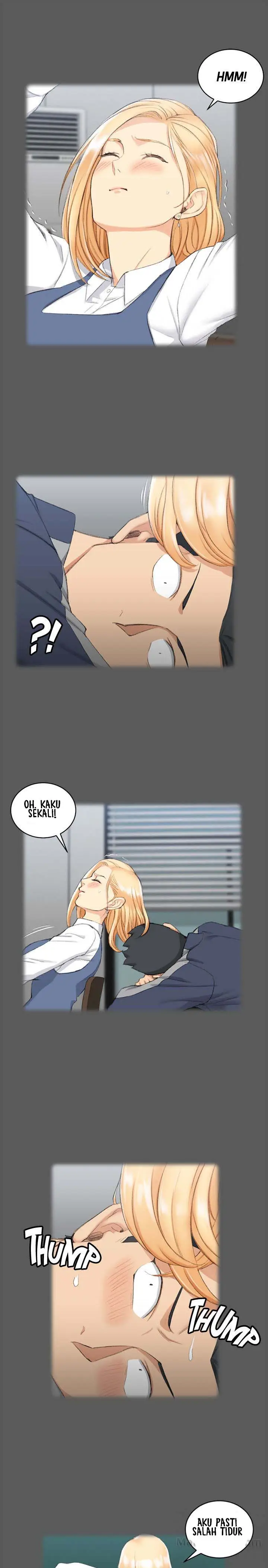 image-komik-that-mans-epilepsy-chapter-50-7/30