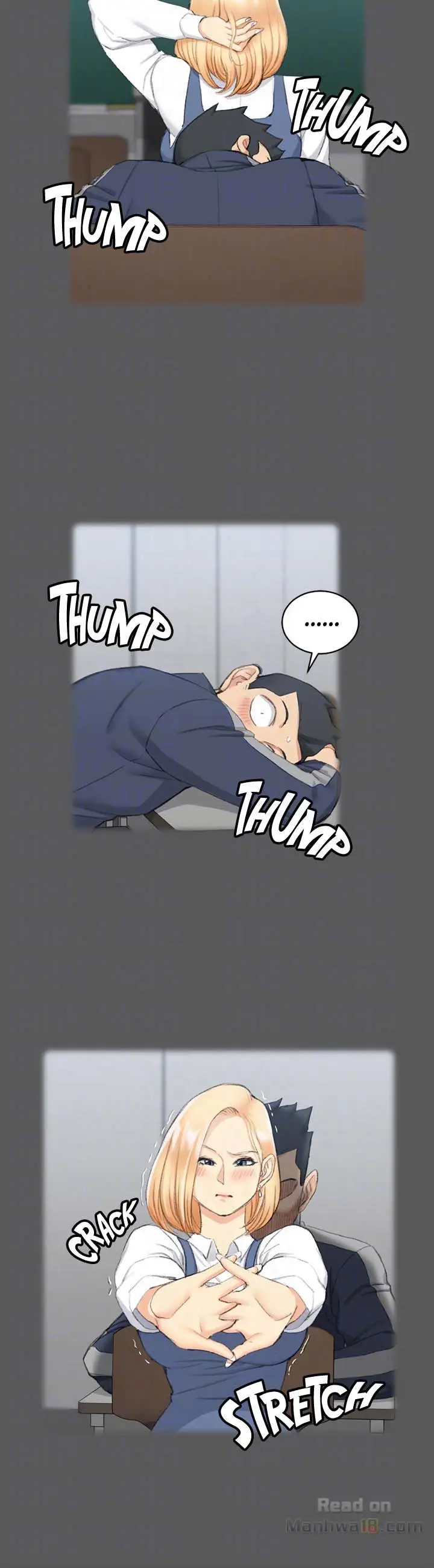 image-komik-that-mans-epilepsy-chapter-50-8/30