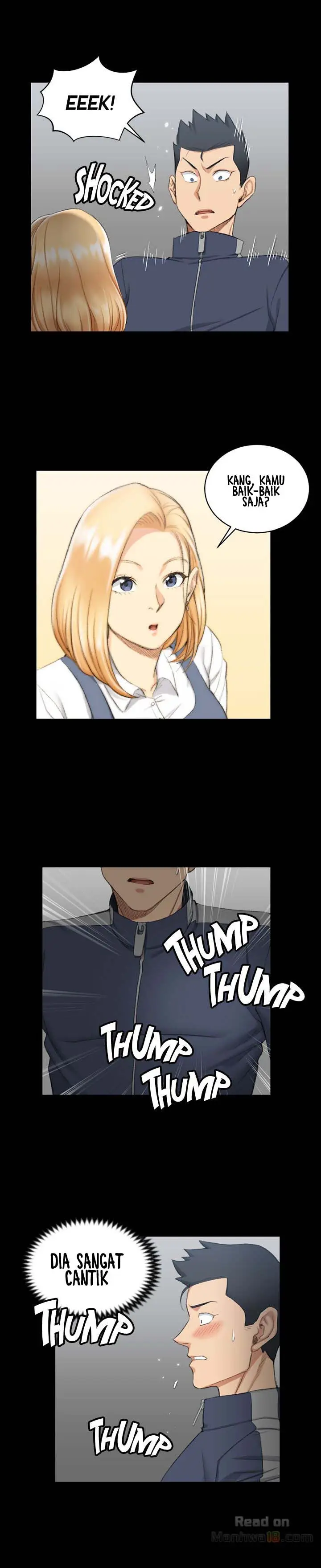 image-komik-that-mans-epilepsy-chapter-50-15/30