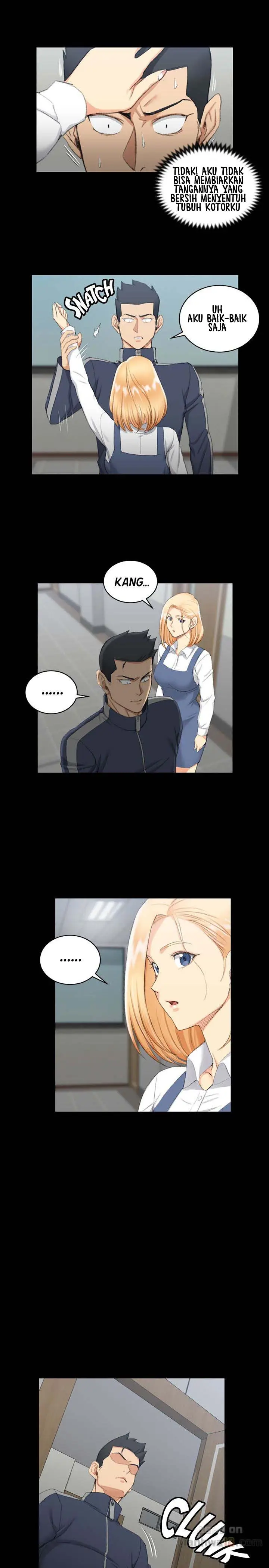 image-komik-that-mans-epilepsy-chapter-50-17/30