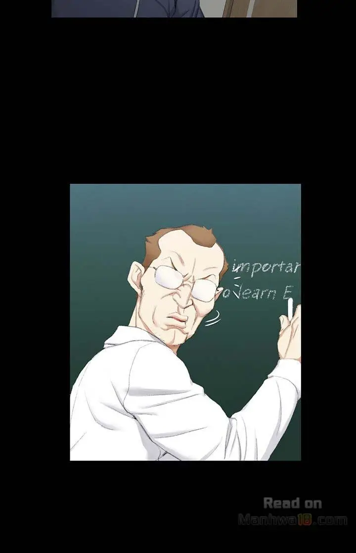 image-komik-that-mans-epilepsy-chapter-50-18/30