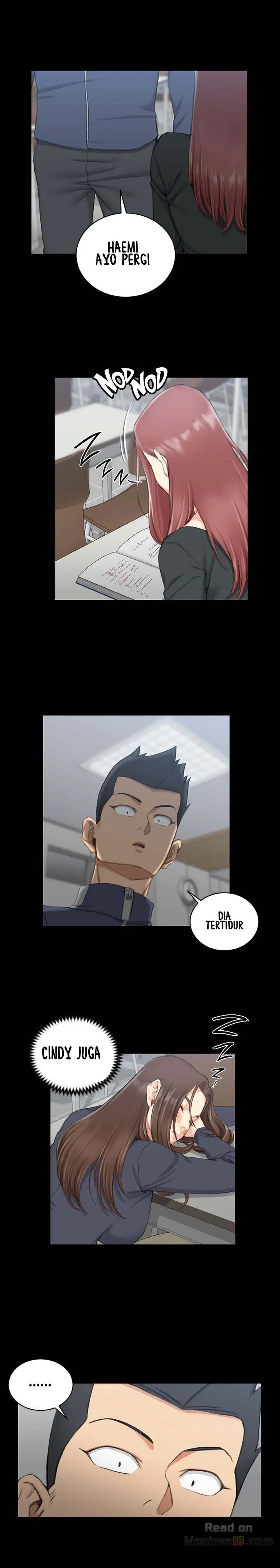 image-komik-that-mans-epilepsy-chapter-50-19/30