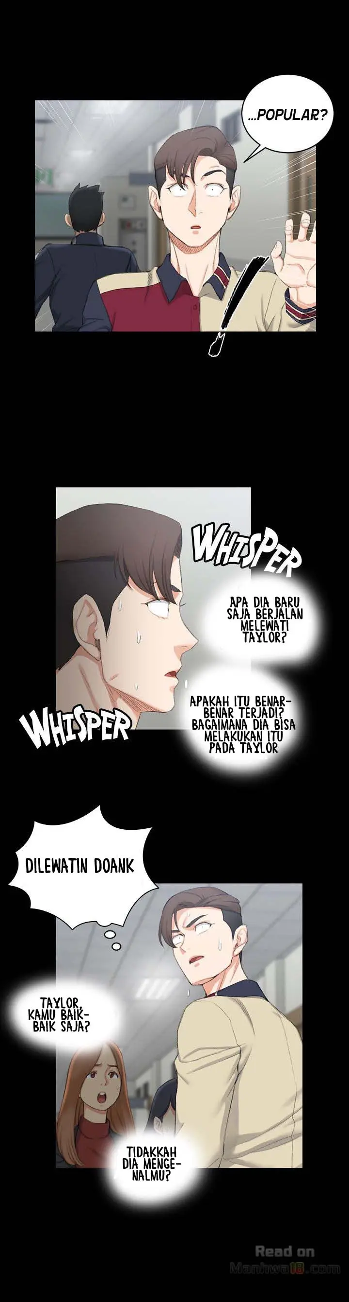 image-komik-that-mans-epilepsy-chapter-50-22/30