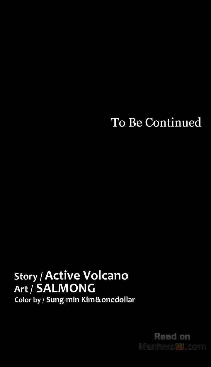 image-komik-that-mans-epilepsy-chapter-50-27/30