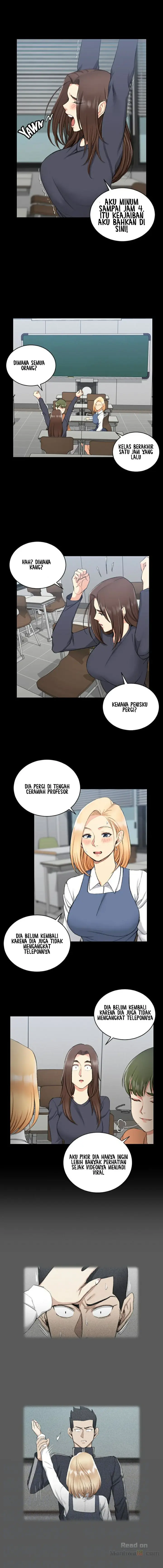 image-komik-that-mans-epilepsy-chapter-52-4/16
