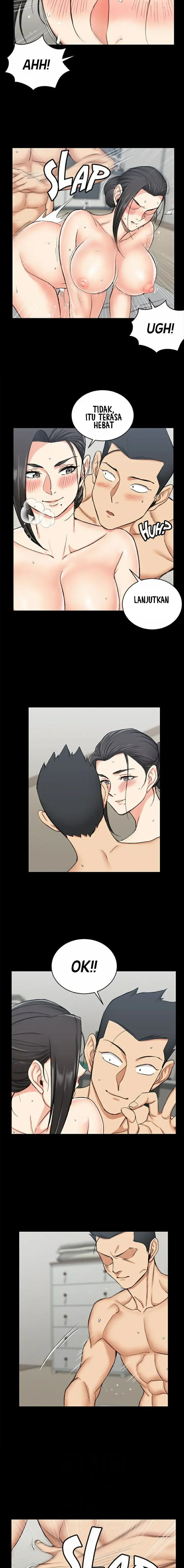 image-komik-that-mans-epilepsy-chapter-53-8/12