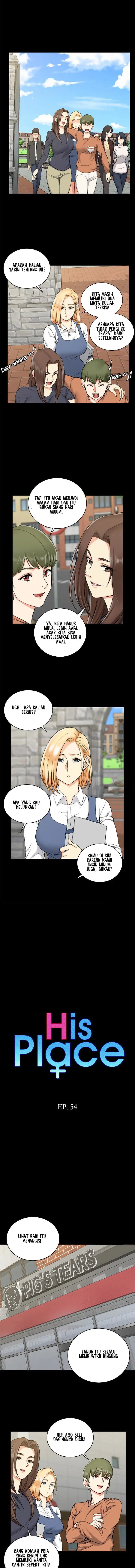 image-komik-that-mans-epilepsy-chapter-54-2/16