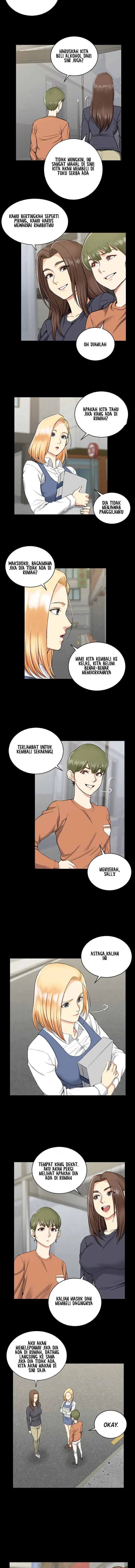 image-komik-that-mans-epilepsy-chapter-54-3/16