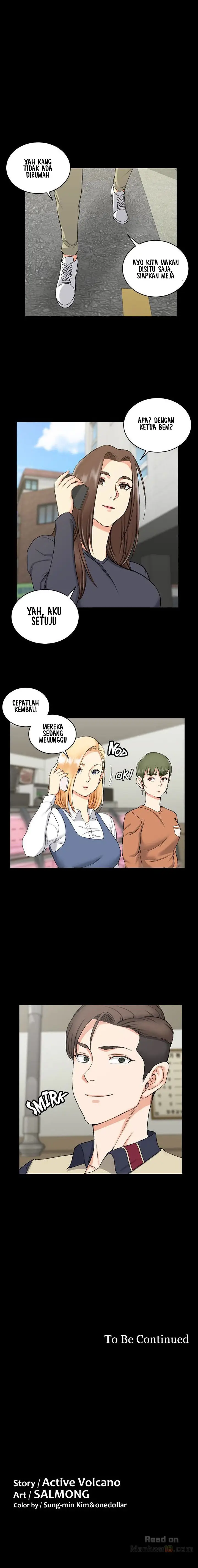image-komik-that-mans-epilepsy-chapter-54-13/16