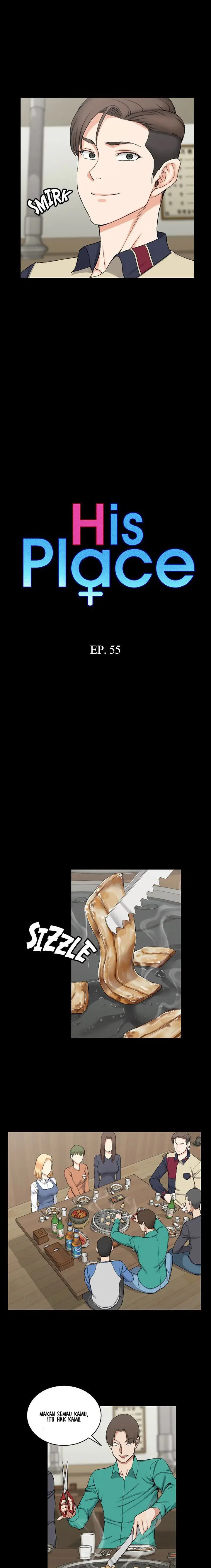 image-komik-that-mans-epilepsy-chapter-55-3/24