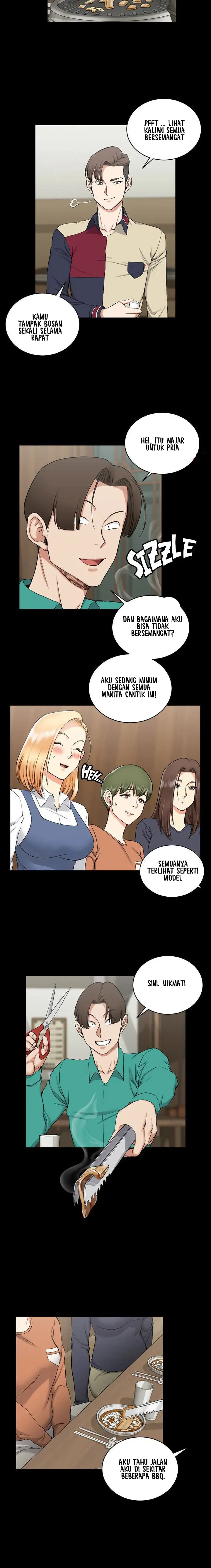 image-komik-that-mans-epilepsy-chapter-55-4/24