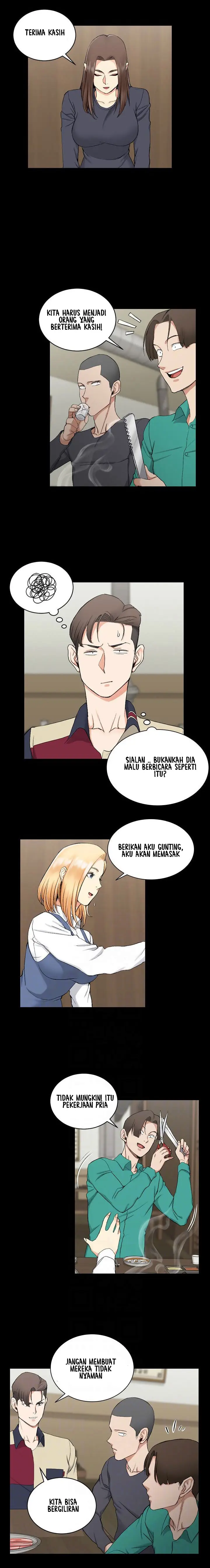 image-komik-that-mans-epilepsy-chapter-55-5/24