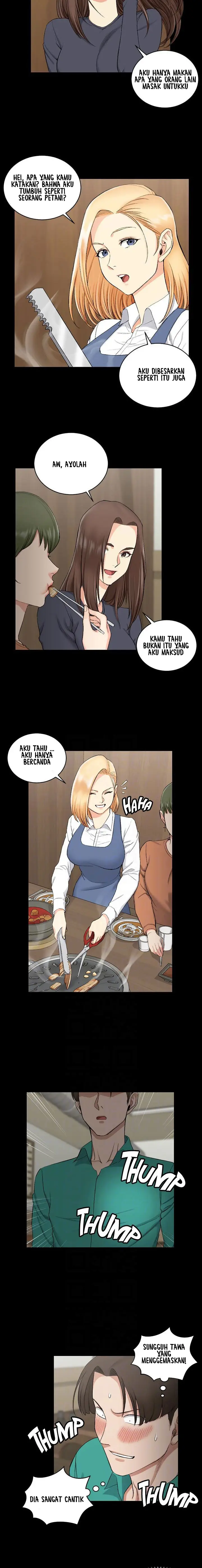 image-komik-that-mans-epilepsy-chapter-55-8/24