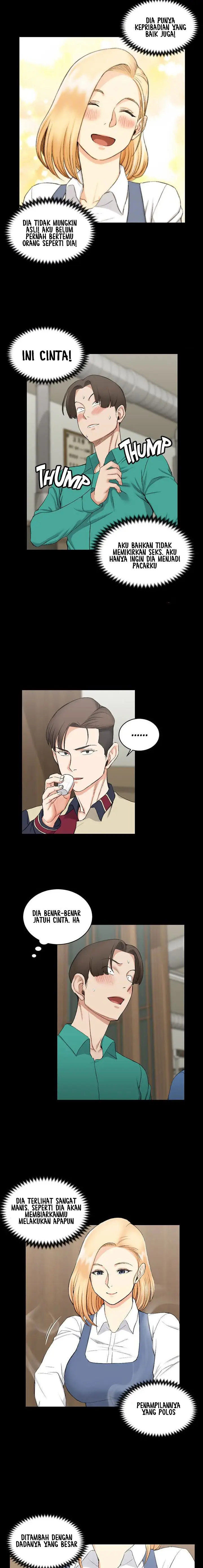 image-komik-that-mans-epilepsy-chapter-55-9/24