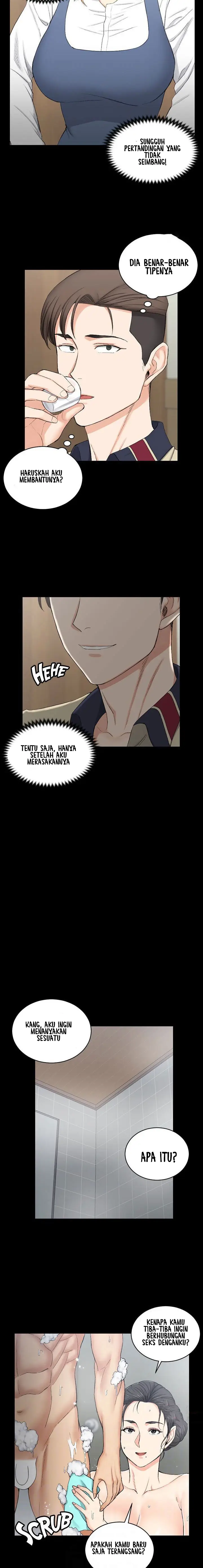 image-komik-that-mans-epilepsy-chapter-55-10/24