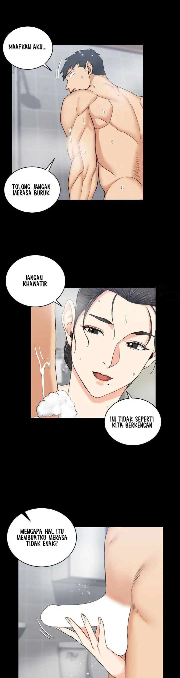 image-komik-that-mans-epilepsy-chapter-55-15/24