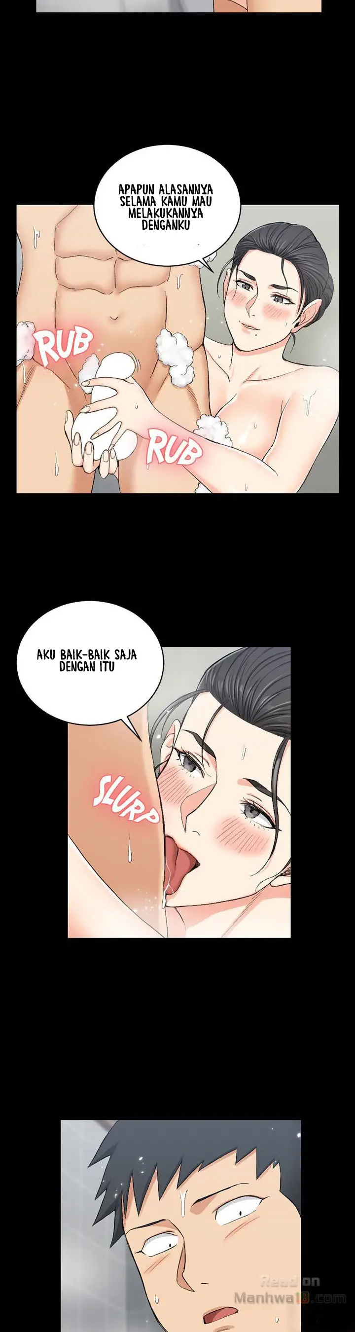 image-komik-that-mans-epilepsy-chapter-55-16/24