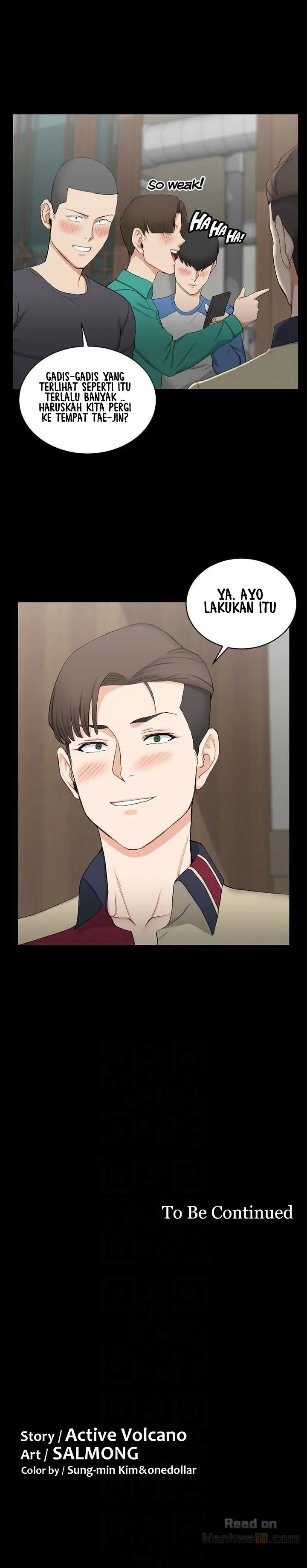 image-komik-that-mans-epilepsy-chapter-55-21/24