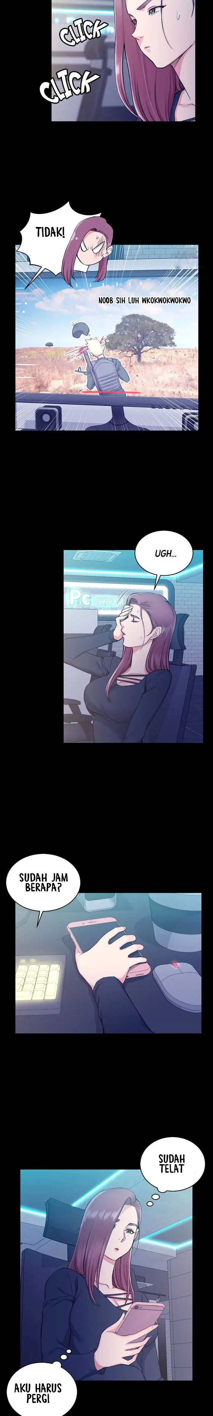 image-komik-that-mans-epilepsy-chapter-56-4/22