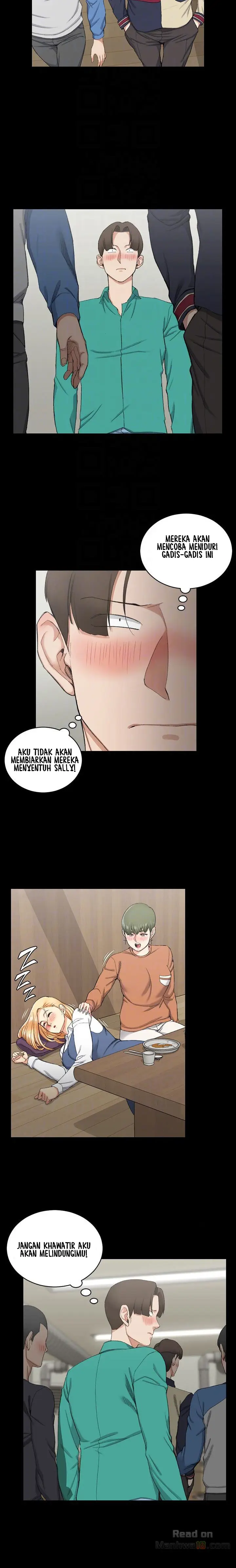 image-komik-that-mans-epilepsy-chapter-56-6/22