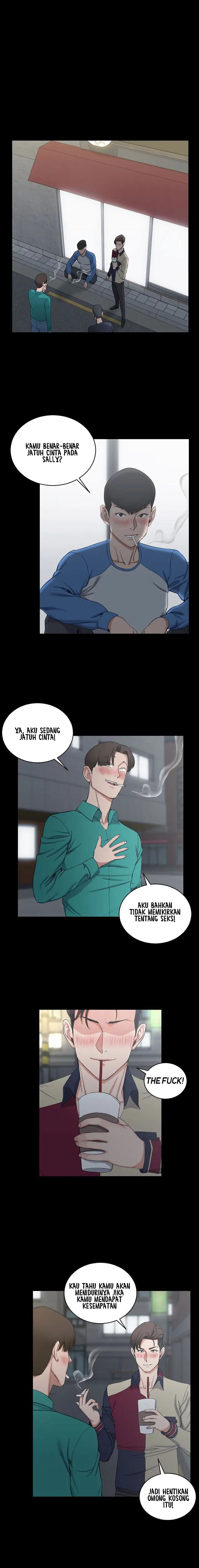 image-komik-that-mans-epilepsy-chapter-56-7/22