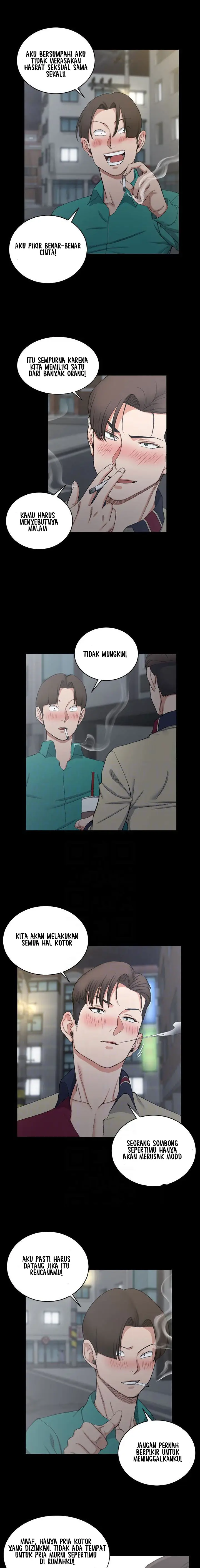 image-komik-that-mans-epilepsy-chapter-56-8/22